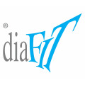 Diafit International d.o.o.